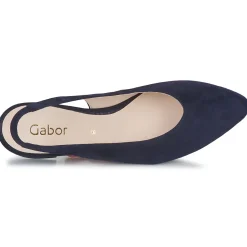 Gabor - 2152016
