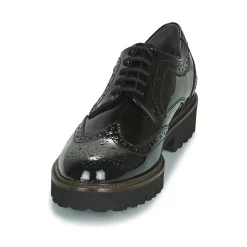 Gabor - 524497