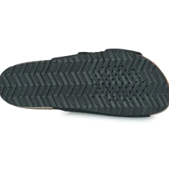 Geox - D35LSL00032C9999