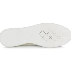 Geox - D XAND 3