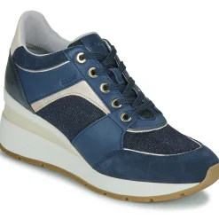 Geox - D ZOSMA