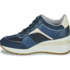 Geox - D ZOSMA