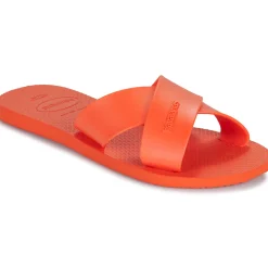 Havaianas - AQUA