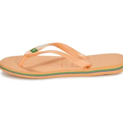 Havaianas - BRASIL LOGO