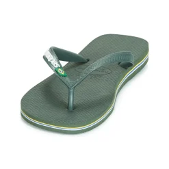 Havaianas - BRASIL LOGO