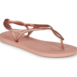 Havaianas - LUNA