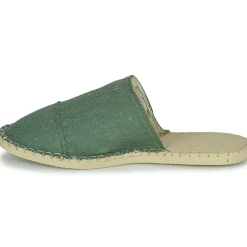 Havaianas - ORIGINE FREE