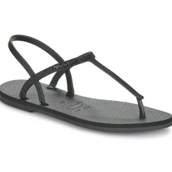Havaianas - PARATY GLITTER