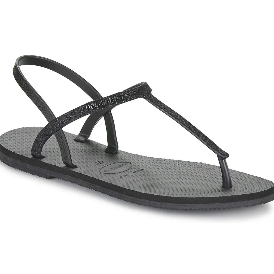 Havaianas - PARATY GLITTER