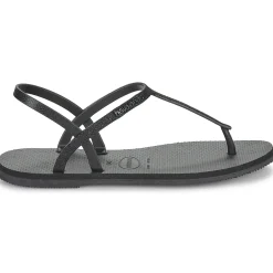 Havaianas - PARATY GLITTER