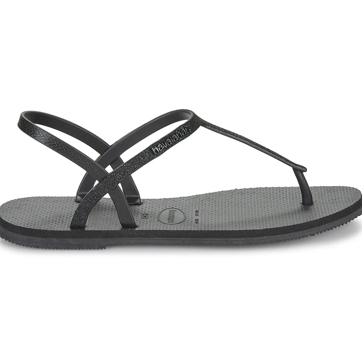 Havaianas - PARATY GLITTER