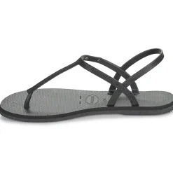 Havaianas - PARATY GLITTER