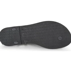 Havaianas - PARATY GLITTER