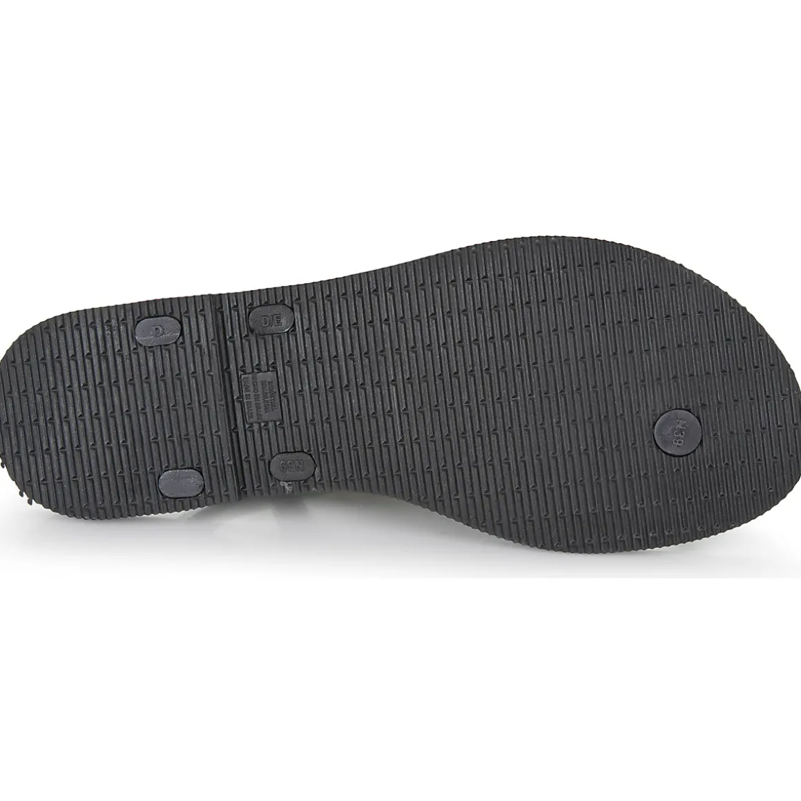 Havaianas - PARATY GLITTER