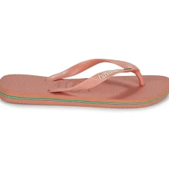 Havaianas - BRASIL LOGO