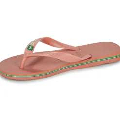 Havaianas - BRASIL LOGO