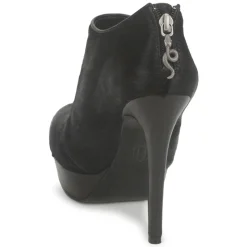 House of Harlow 1960 - NATALIA