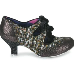 Irregular Choice - CALENDULA