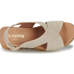 JB Martin - AIMEE