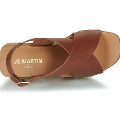 JB Martin - AIMEE