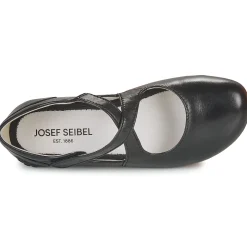 Josef Seibel - FIONA 72