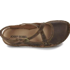 Josef Seibel - ROSALIE 13