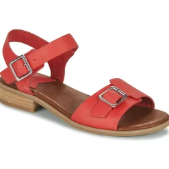 Kickers - BUCIDI