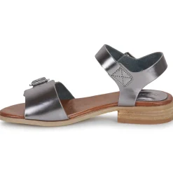 Kickers - BUCIDI