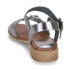 Kickers - BUCIDI