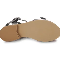 Kickers - BUCIDI