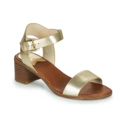 Kickers - VOLOU