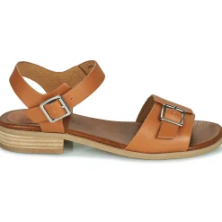 Kickers - BUCIDI