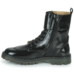 Kickers - DECKRANGER