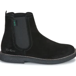 Kickers - KICK LOREL