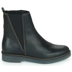Kickers - KICK OXIS