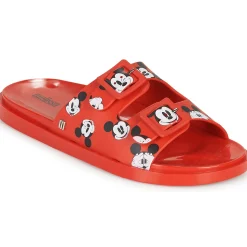 Melissa - WIDE - MICKEY & FRIENDS AD