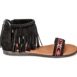 Minnetonka - MOROCCO