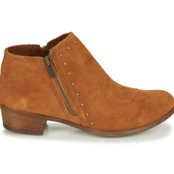 Minnetonka - BRIE BOOT