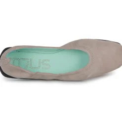 Mjus - CLASS