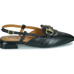 Mjus - PORTOFINO SLING