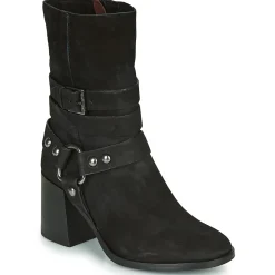 Mjus - TUA BUCKLE