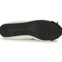 Moony Mood - ELALA