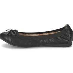 Moony Mood - ELALA