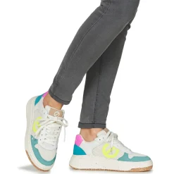 No Name - BRIDGET SNEAKER W
