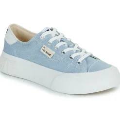 No Name - RESET SNEAKER W