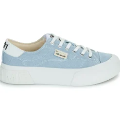 No Name - RESET SNEAKER W