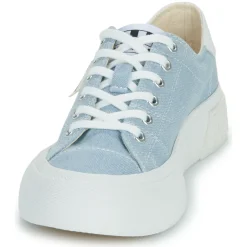 No Name - RESET SNEAKER W