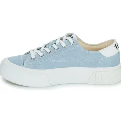 No Name - RESET SNEAKER W