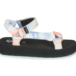 No Name - SWIM SANDAL