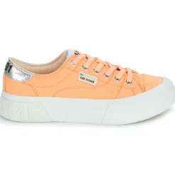 No Name - RESET SNEAKER W